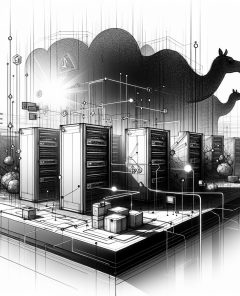 ai-apache-camel-security