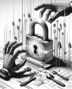 ai-apache-log4net-security