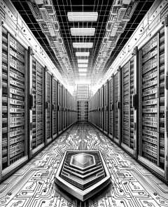 ai-apache-traffic-server-security