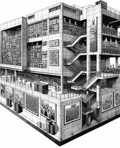 ai-apartheid-museum-johannesburg