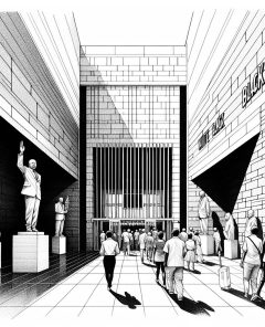 ai-apartheid-museum-johannesburg