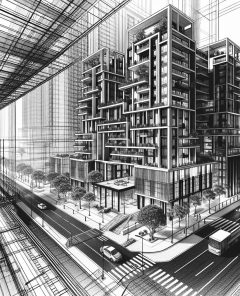 ai-apartmentservice-jubilee