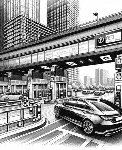 ai-apcoa-miles-parking