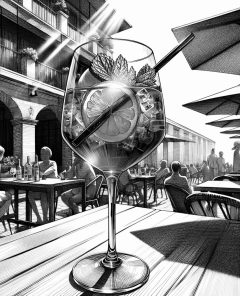 ai-aperol-spritz-investment