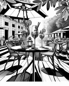 ai-aperol-spritz-premium