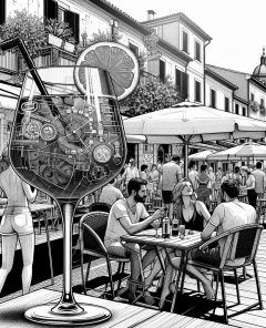 ai-aperol-spritz-summer