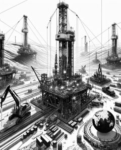 ai-apex-critical-metals