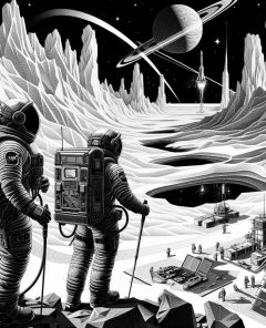 ai-aphelion-sci-fi-adventure