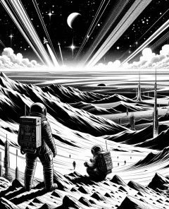 ai-aphelion-sci-fi-adventure