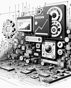 ai-api-link-cost