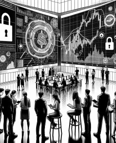 ai-aplicaciones-tratamientos-growth