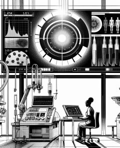 ai-apob-test