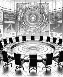 ai-apogee-therapeutics-board