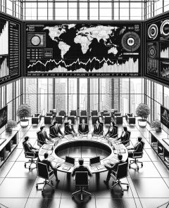 ai-apollo-global-management