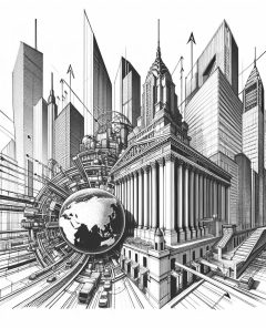 ai-apollo-global-management