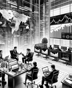 ai-apollo-global-management