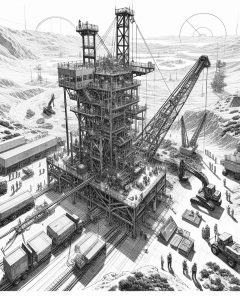 ai-apollo-silver-project