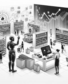ai-app-store-growth