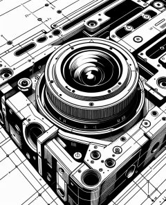 ai-apple-200mp-camera
