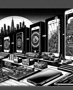 ai-apple-50-years