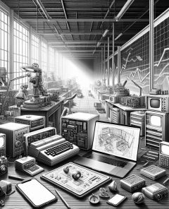 ai-apple-50-years