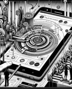 ai-apple-accessibility