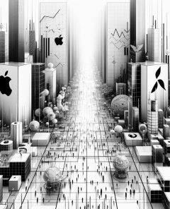 ai-apple-adobe-market