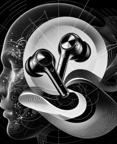 ai-apple-airpods-pro-3