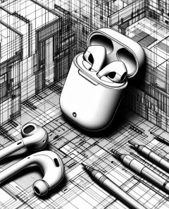 ai-apple-airpods-pro-3