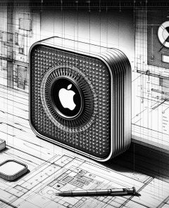 ai-apple-airtag-update