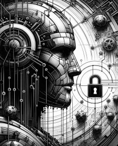 ai-apple-app-store-control