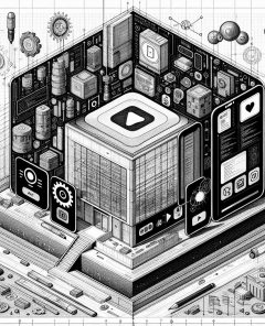 ai-apple-app-store-ki