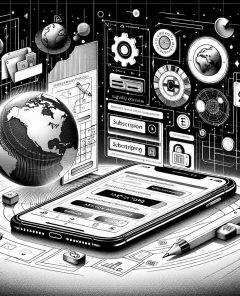 ai-apple-app-store-subscription