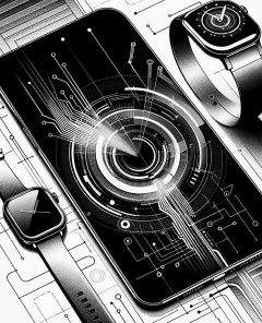 ai-apple-bundle