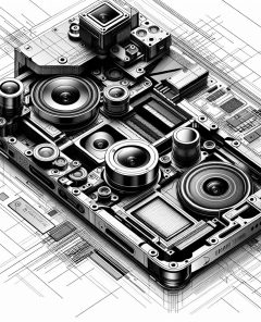 ai-apple-camera-upgrade