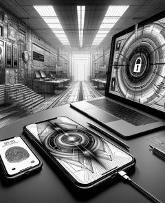 ai-apple-continuity-security