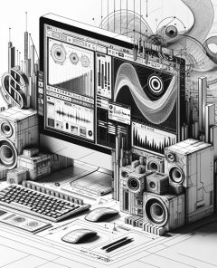 ai-apple-creator-studio