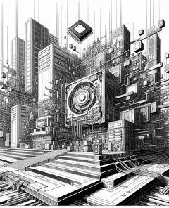 ai-apple-desktop-supply-chain