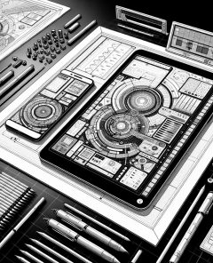 ai-apple-devices