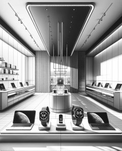 ai-apple-discount
