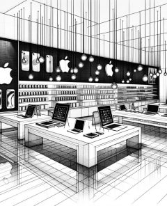 ai-apple-discounts