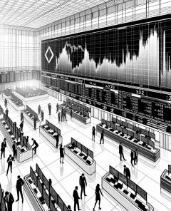 ai-apple-earnings-report