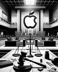 ai-apple-epic-court