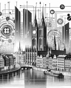 ai-apple-europe-ki
