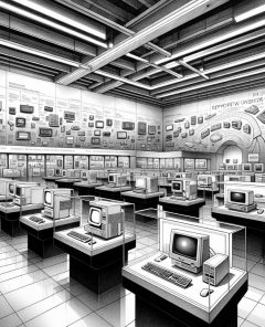 ai-apple-exhibition