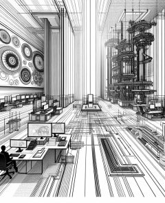 ai-apple-expansion