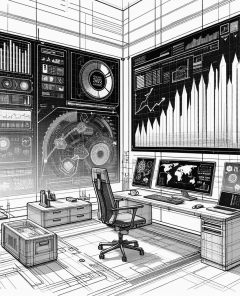 ai-apple-financial-report