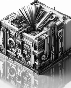 ai-apple-foldable-device