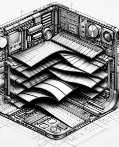 ai-apple-foldable-innovation
