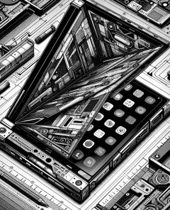 ai-apple-foldable-iphone